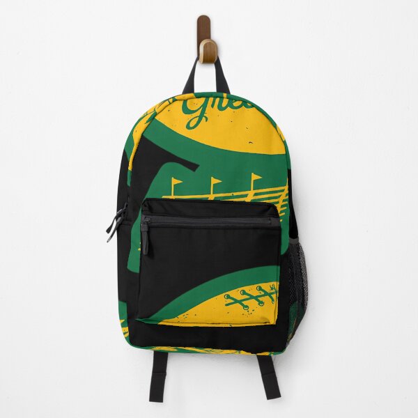 Item preview, Football Green Bay Packers designed and sold by lightdstore.