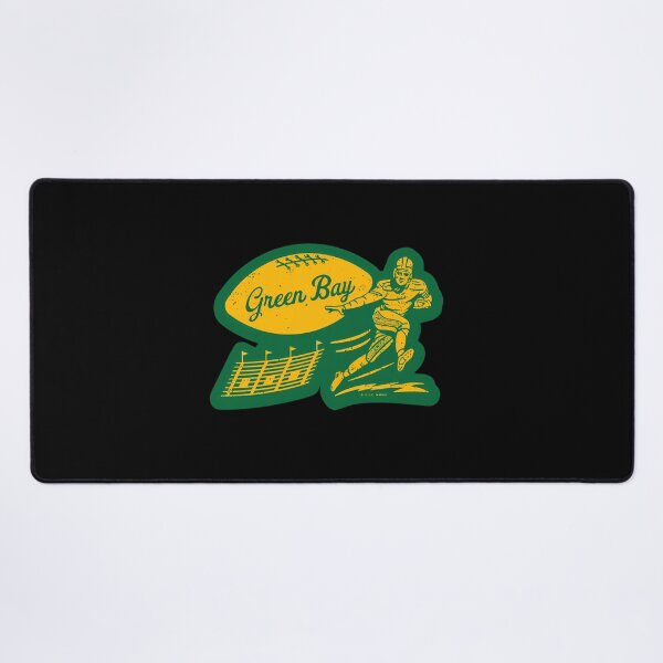 Item preview, Football   Green Bay Packers  designed and sold by lightdstore.