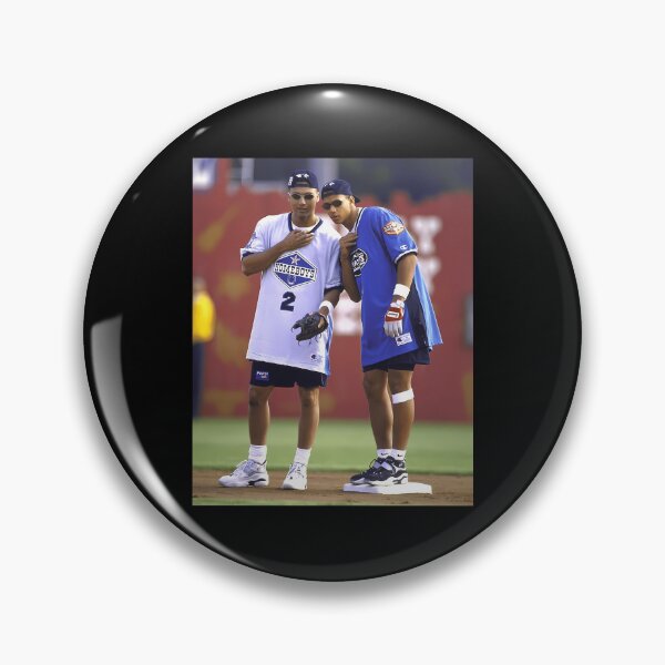 Item preview, Baseball designed and sold by TheHardest.