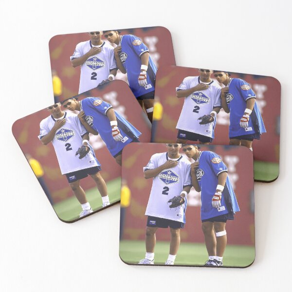 Item preview, Baseball designed and sold by TheHardest.