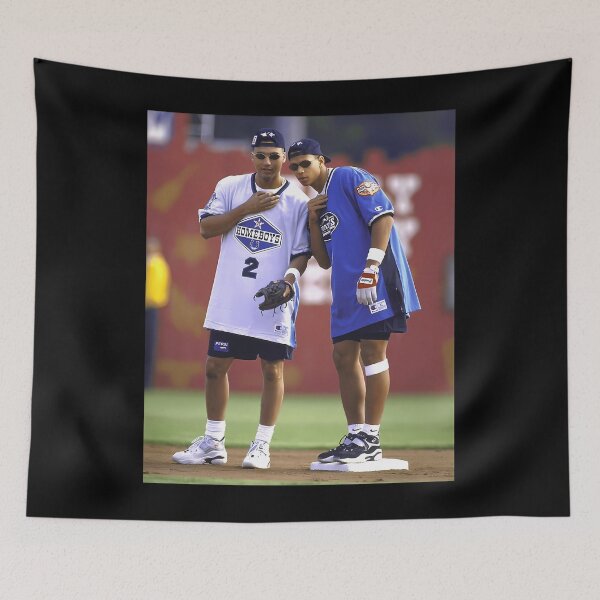 Item preview, Baseball designed and sold by TheHardest.