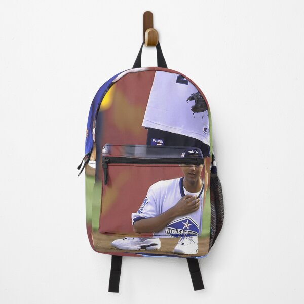 Item preview, Baseball designed and sold by TheHardest.
