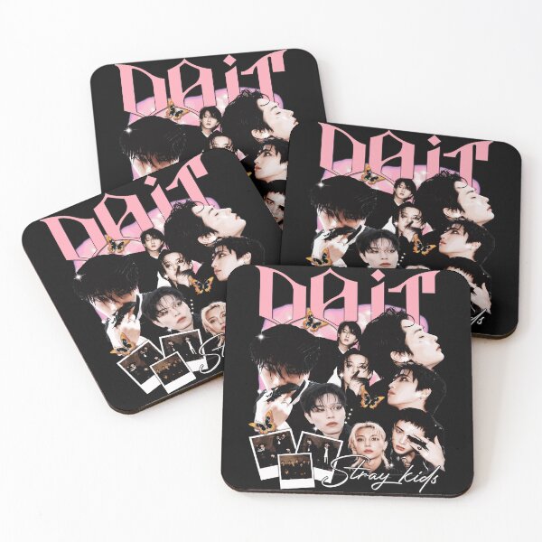 Item preview, Stray Kids Vintage K-pop  designed and sold by Kimberly177495.