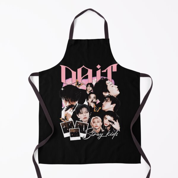 Item preview, Stray Kids Vintage K-pop designed and sold by Kimberly177495.