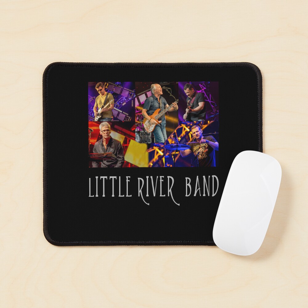 Item preview, Mouse Pad designed and sold by Racerapex.