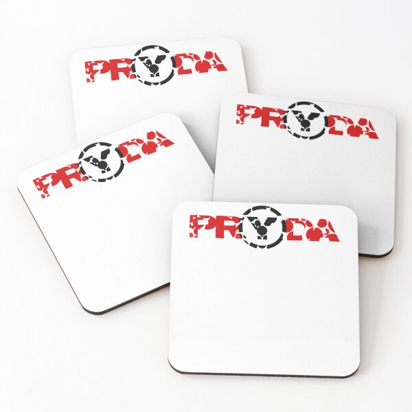 Item preview, Eric Prydz BAND designed and sold by Shanlana.