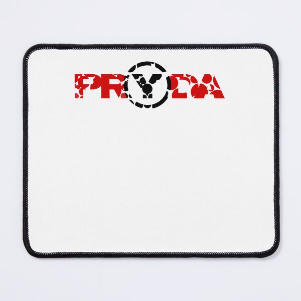 Item preview, Eric Prydz BAND designed and sold by Shanlana.