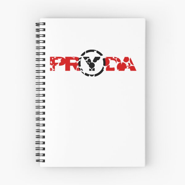Item preview, Eric Prydz BAND designed and sold by Shanlana.