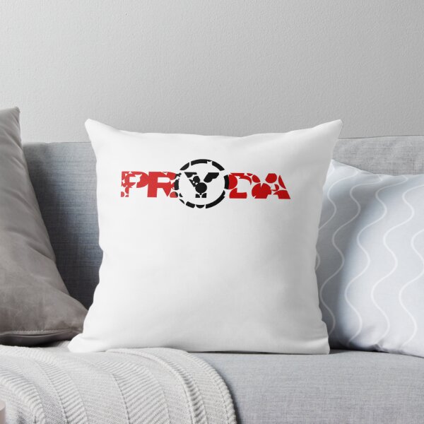 Item preview, Eric Prydz BAND designed and sold by Shanlana.