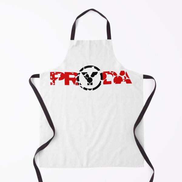 Item preview, Eric Prydz BAND designed and sold by Shanlana.