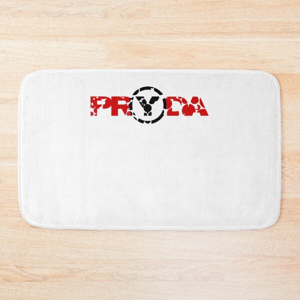 Item preview, Eric Prydz BAND designed and sold by Shanlana.