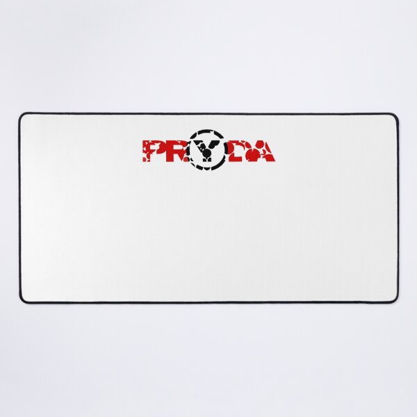 Item preview, Eric Prydz BAND designed and sold by Shanlana.