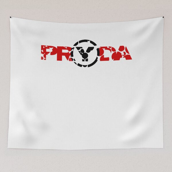 Item preview, Eric Prydz BAND designed and sold by Shanlana.