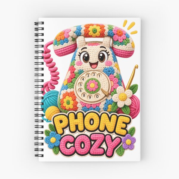 Item preview, Phone Cozy Mascot Balkan Household Humor designed and sold by OfficialBalkan.