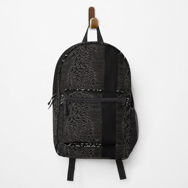 Item preview, Japanese Tentacular Joy Division Unknown Pleasures designed and sold by denajdcacereu.
