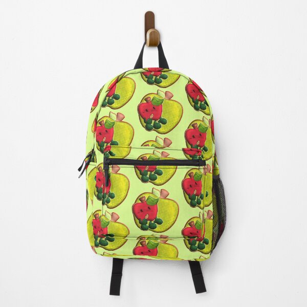 Item preview, Apple of My Eye (V2) designed and sold by Voidstarz.