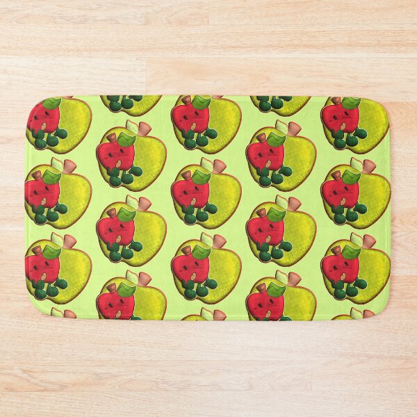 Item preview, Apple of My Eye (V2) designed and sold by Voidstarz.