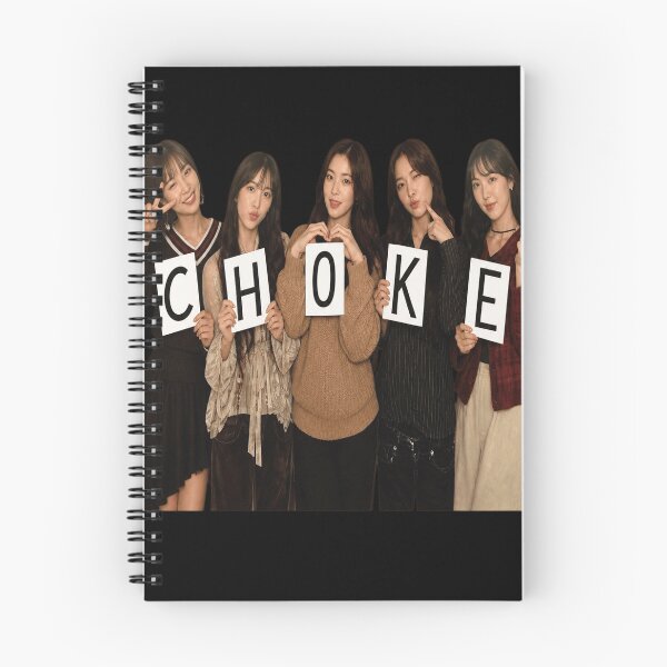 Item preview, Choke Red Velvet designed and sold by celinamnxngol.