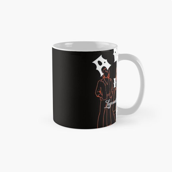 Item preview, Retro Stage Magic: 1970s Live Performance designed and sold by Finexcity.