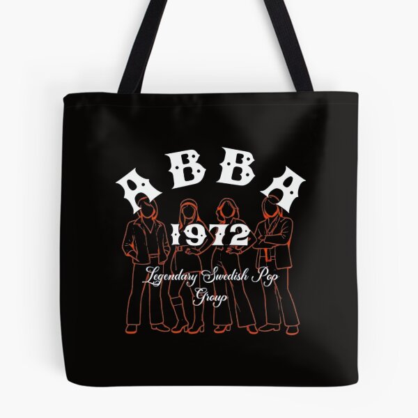 Item preview, Retro Stage Magic: 1970s Live Performance designed and sold by Finexcity.