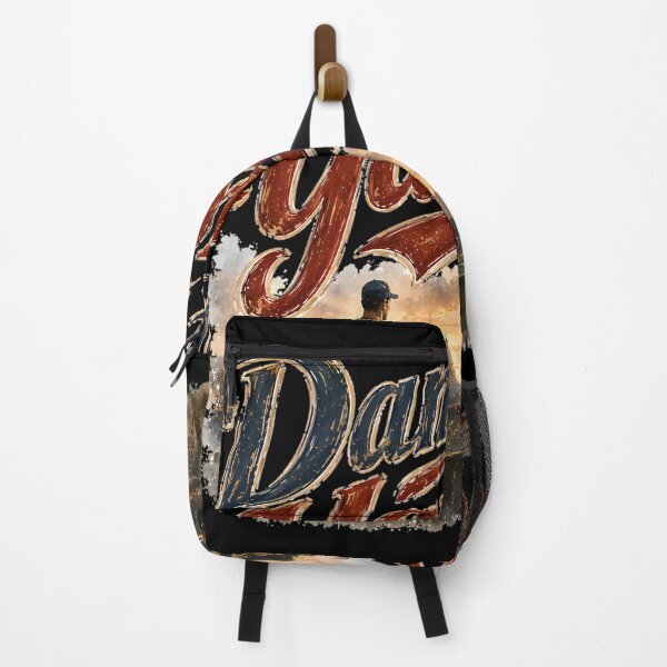 Item preview, Damn Yankees The Musical designed and sold by ProlineFitness.