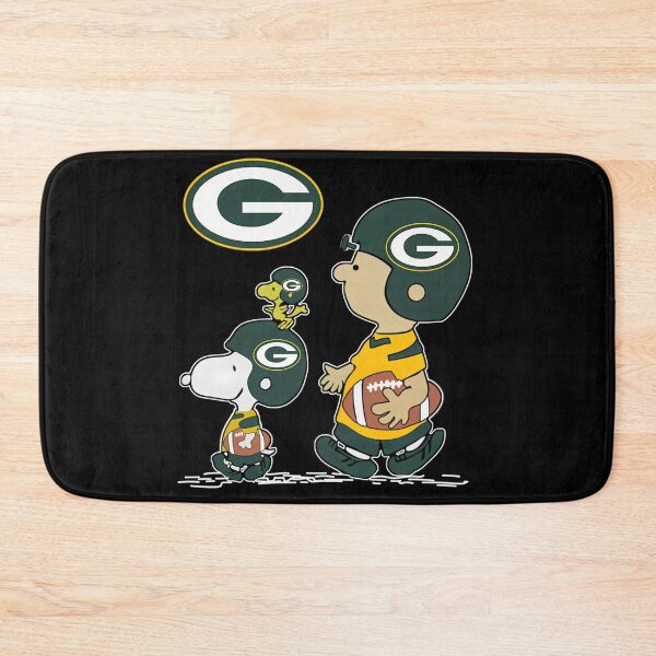 Item preview, Green Bay Packes designed and sold by emad-elgabaly.