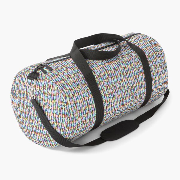 Item preview, Light Cell Swirl designed and sold by CDCreativeWorks.