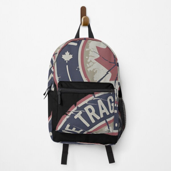 Item preview, the tragically hip - est. 1984 vintage designed and sold by JosephTyre3.