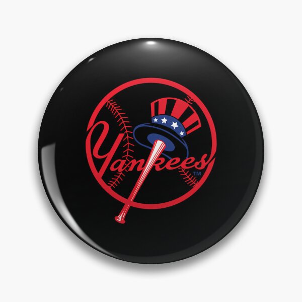 Item preview, Eastern Division 2 designed and sold by TheHardest.