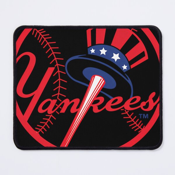 Item preview, Eastern Division 2 designed and sold by TheHardest.