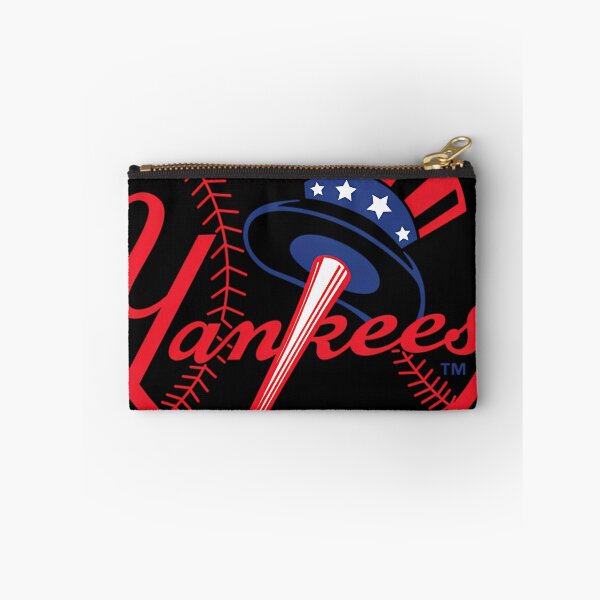 Item preview, Eastern Division 2 designed and sold by TheHardest.