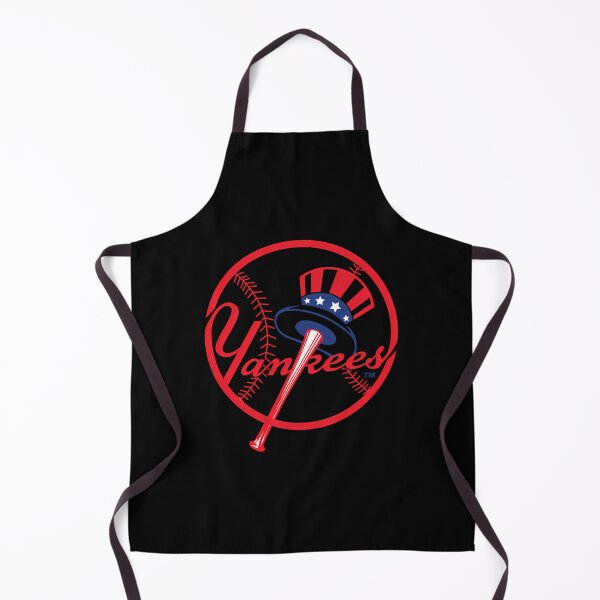 Item preview, Eastern Division 2 designed and sold by TheHardest.