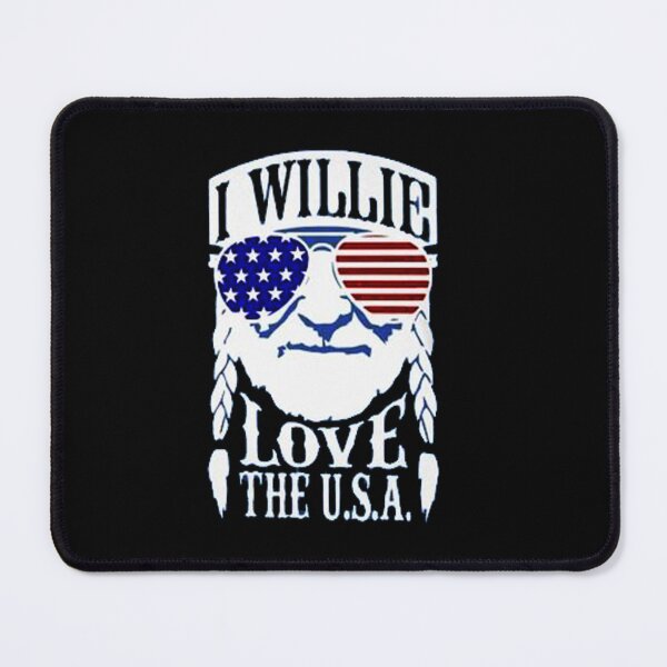 Item preview, willie,long sleeve willie,stuff willie,funny willie,cool willie, designed and sold by jamessneed8.