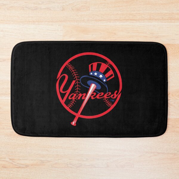 Item preview, Eastern Division 2 designed and sold by TheHardest.
