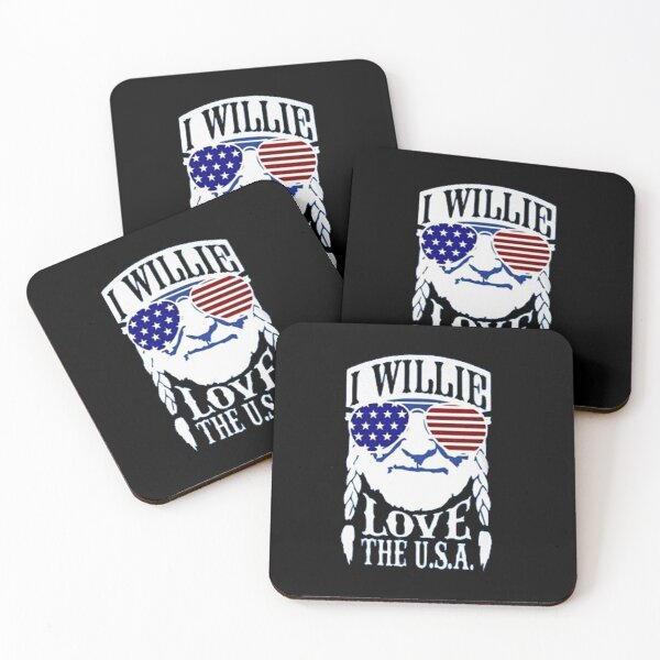 Item preview, willie,long sleeve willie,stuff willie,funny willie,cool willie, designed and sold by jamessneed8.