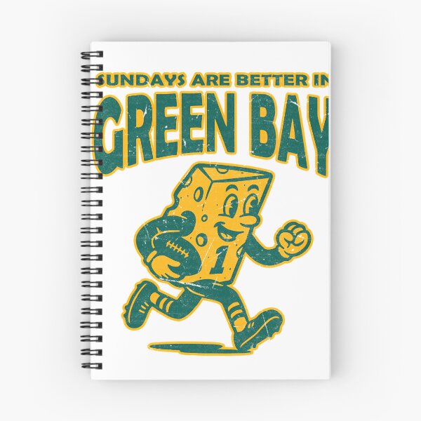 Item preview, Green Bay Football designed and sold by Jeanjell71.
