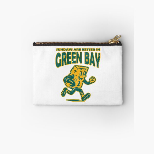 Item preview, Green Bay Football designed and sold by Jeanjell71.