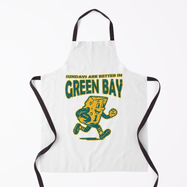 Item preview, Green Bay Football designed and sold by Jeanjell71.