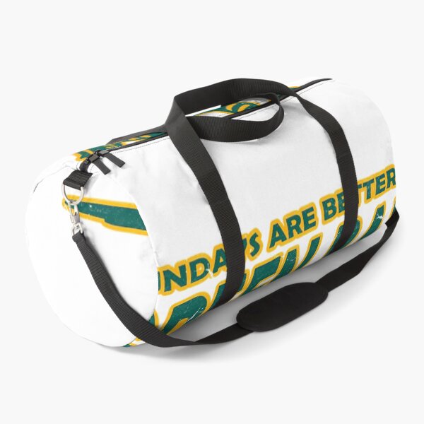 Item preview, Green Bay Football designed and sold by Jeanjell71.