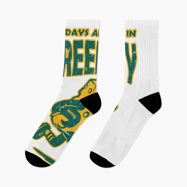 Item preview, Green Bay Football designed and sold by Jeanjell71.