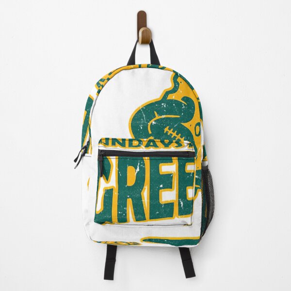 Item preview, Green Bay Football designed and sold by Jeanjell71.
