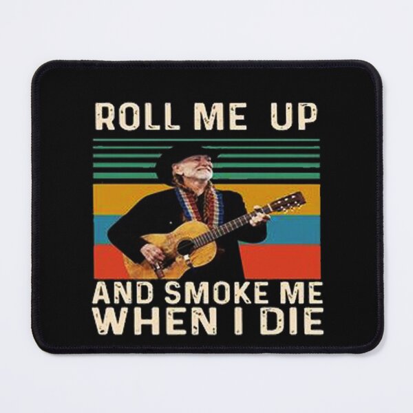 Item preview, Copy of willie,long sleeve willie,stuff willie,funny willie,cool willie, designed and sold by jamessneed8.