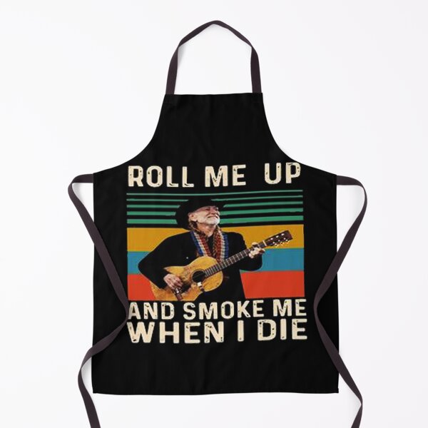 Item preview, Copy of willie,long sleeve willie,stuff willie,funny willie,cool willie, designed and sold by jamessneed8.