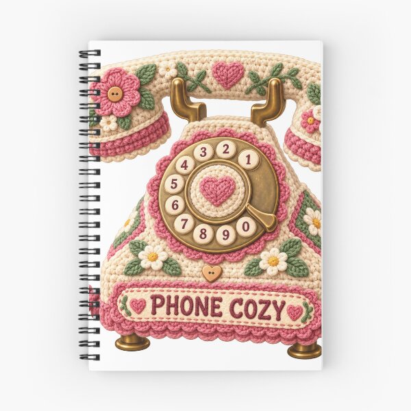 Item preview, Phone Cozy Nostalgic Balkan Household Humor designed and sold by OfficialBalkan.