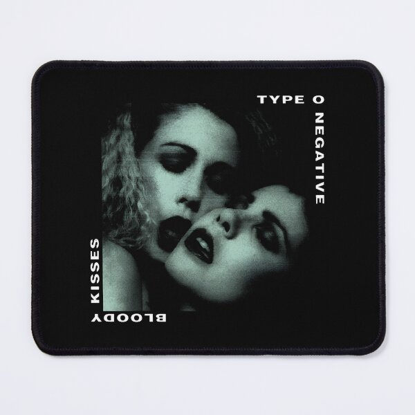 Item preview, Retro Type O Negative designed and sold by denajdcacereu.