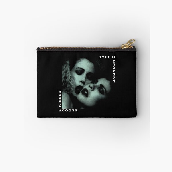 Item preview, Retro Type O Negative designed and sold by denajdcacereu.
