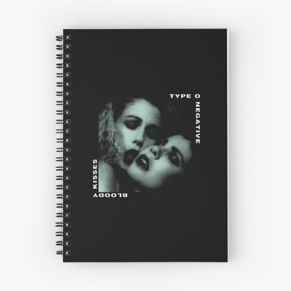 Item preview, Retro Type O Negative designed and sold by denajdcacereu.