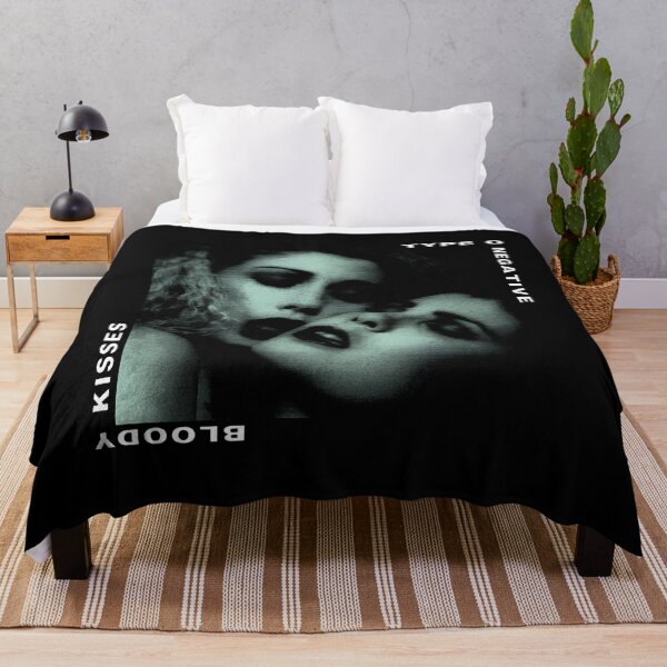 Item preview, Retro Type O Negative designed and sold by denajdcacereu.