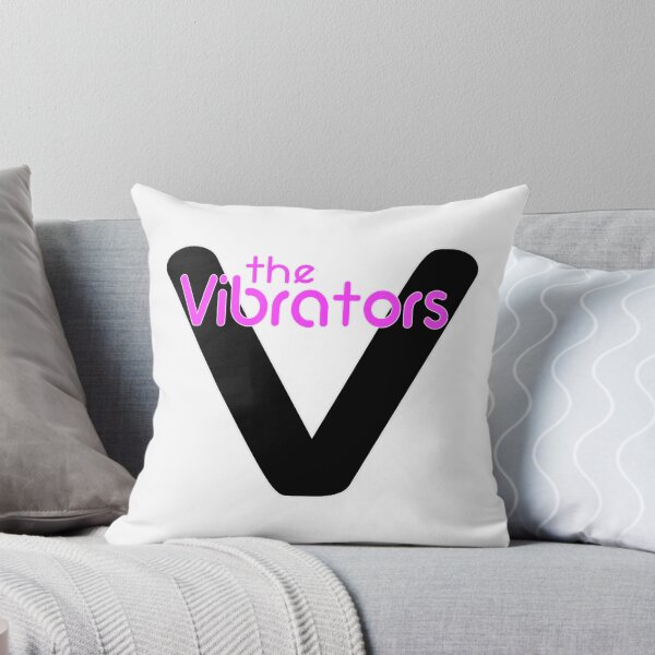 Item preview, the vibrators designed and sold by JosephTyre3.