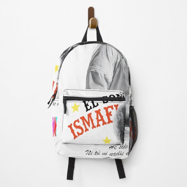 Item preview, El Sonero Mayor Ismael Rivera Fania Salsa Icon designed and sold by Jalynehnerdfg.